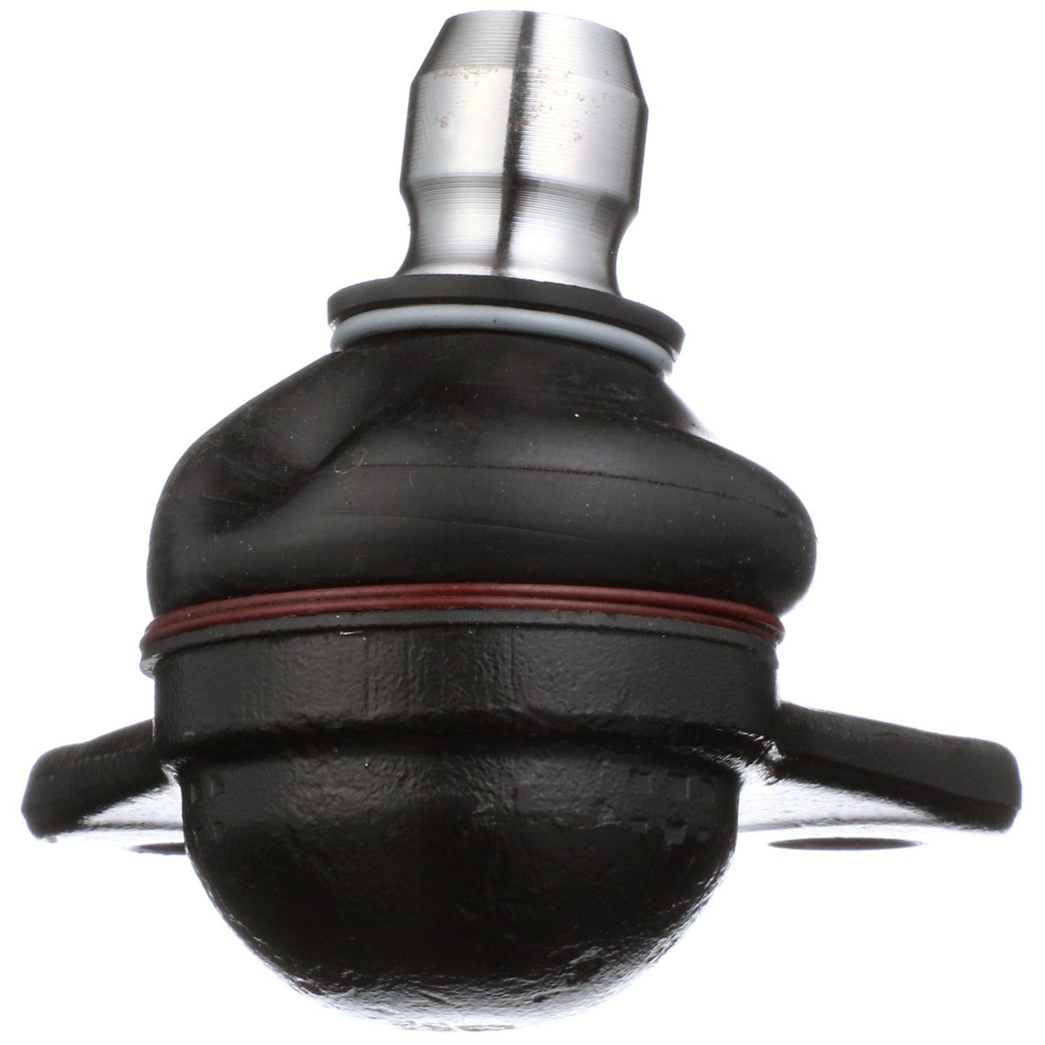 Delphi Suspension Ball Joint P/N:Tc8268 Fits select: 2012-2021 TESLA MODEL S