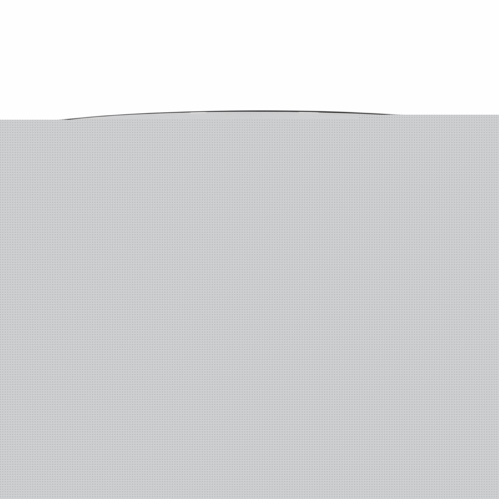 thumbnail image 6 of Addison&Lane Alexis Round Coffee Table, 6 of 9