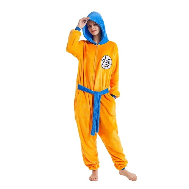 Pijamas de dibujos animados para adultos, ropa de dormir de Yoshi, Onesies, chimpancé, Kigurumi, disfraces de Cosplay de Halloween, Umbreon, Animal