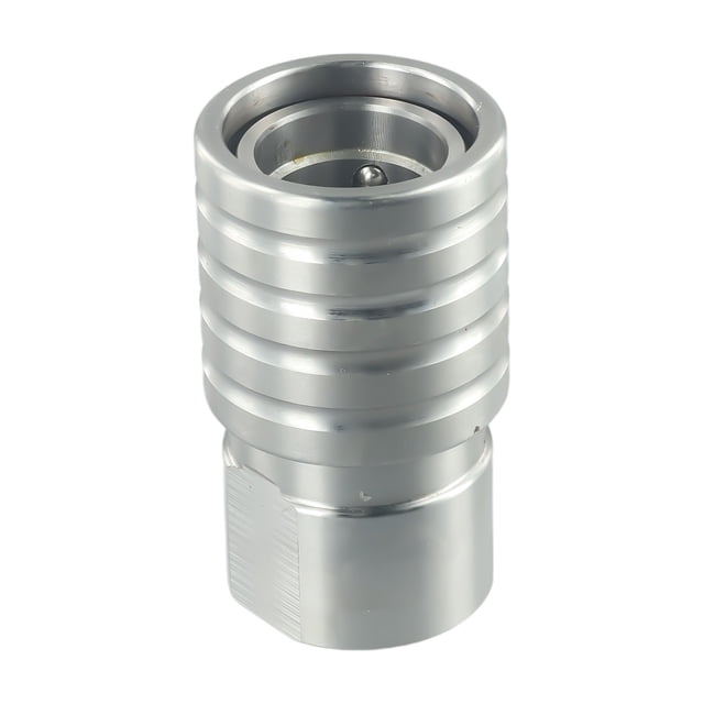 Diamond Drill Adapter Core Drill Bit Wall Concrete Perforator Wall Hand Tools