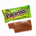 20 PC Pulparindo Watermelon Mexican Candy Tamarindo Bar Sandia Hot
