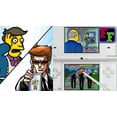 thumbnail image 3 of Elite Beat Agents - Nintendo DS, 3 of 6
