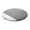 Grey, variant on mdesiwst Under-Pillow Sleep Speaker with White Noise USB Rechargeable Ultra Slim Wireless Bluetooth-compatible 5.4 Pillow Speaker with Timer