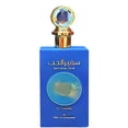 thumbnail image 1 of Perfume Ard al Zaafaran Safeer Al Hub Everlasting, 100 ml, unisex, 1 of 2