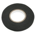 thumbnail image 1 of CUITING Adhesive Tape Wire Wrapping Heat Proof Fabric Wound Automotive Noise Damping Cloth Harness, 1 of 6