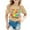 Khaki, variant on Girls T Shirts Kids Boys and Girls Summer Last Day of School Theme Print Casual Comfort Short Sleeve T Shirt Toddler T Shirts Pink 3 Years-4 Years