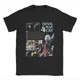 thumbnail image 5 of Camisetas Dante Devils 3 para hombres y mujeres, juego de acción DMC May Cry Hipster, camisetas de manga corta con cuello redondo, mercancía de gran tamaño, 5 of 5