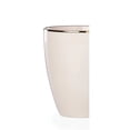 thumbnail image 2 of Lenox Trianna Salaria Mug, 2 of 4