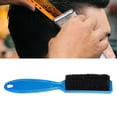 thumbnail image 1 of Cepillo de Barba, Cepillo para el Cabello Conveniente Conveniente Aniestés Retire Los Pelos Rotos para la Estacia de Peluquería para Hombres para el Salón, 1 of 7