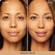 thumbnail image 3 of Base de maquillaje en polvo BareMinerals Original SPF 15 Vegan, 3 of 9