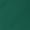 Dark Green, variant on Women's Long Sleeve Dress Wedding Guest Formal Cocktail Crewneck A-Line Maxi Dress S Light Blue
