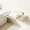 White, variant on Adhesive Soap Holder, No Drill Soap Dish with Hooks, Wall Mount Shower Organizer and Soap Saver Tray for Bathroom Sink