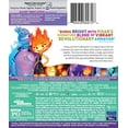 thumbnail image 5 of Elemental (Blu-ray + DVD + Digital Code), 5 of 5