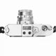 thumbnail image 2 of New-Light-Meter Photometer Single Reverse For Reflx Lab Rangefinder Camera Light Meter, 2 of 5