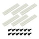 thumbnail image 4 of Kit de extracción de portaequipajes de techo 75596-35020-a0 Herramienta de extracción automática de clips y pernos para camionetas para Cruiser, 4 of 8