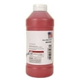 thumbnail image 2 of Crayola Artista Ii Washable Tempera Paint, Red, 16 Oz, 2 of 5