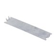 thumbnail image 1 of Oatey 238347 Protection de Clous 1.5 x 5 Po. 16 Gauge, 1 of 1