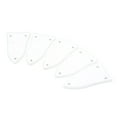 thumbnail image 4 of Kit de Cubierta para Varilla de armadura de guitarra ANGGREK 5 piezas ligera estable, 4 of 7