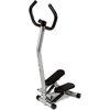 Hers Cardio Equipment