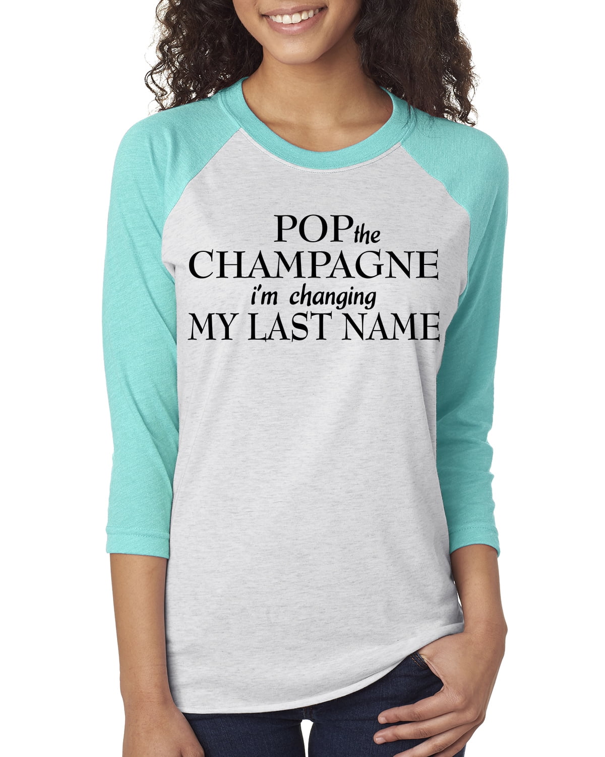 Custom Apparel R Us Snacks and My Mama Boys Girls Graphic Tees Long Sleeve