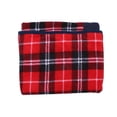 thumbnail image 2 of Coussin chauffant pour couverture électrique chauffante pour étudiant, 2 of 5