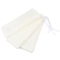 thumbnail image 4 of 3 Pcs Filtre d'Aquarium Réutilisable Couverture de Filtre Sac Coussin pour Filtre de Fond d'Aquarium, 4 of 8