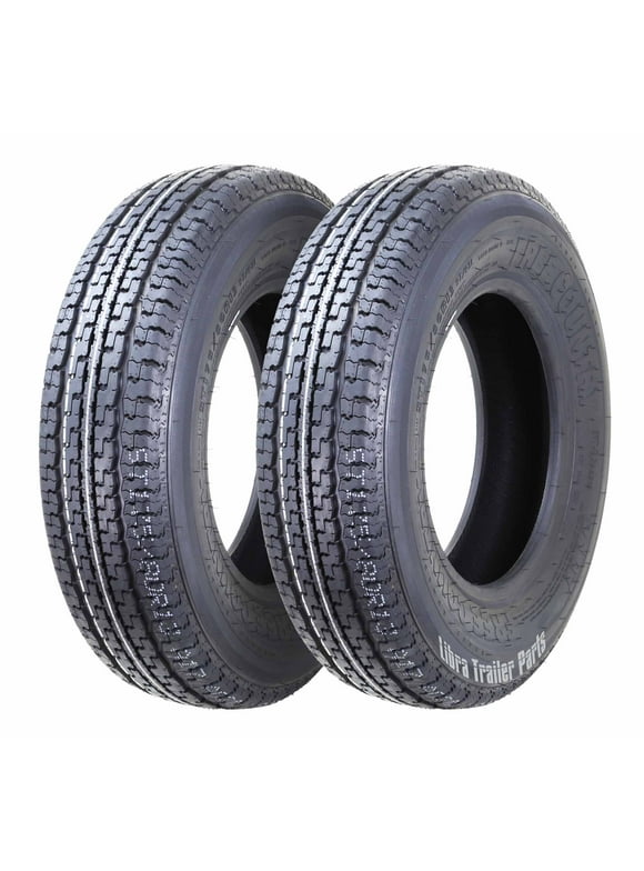 175/80R13 Tires in Shop by Size - Walmart.com