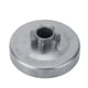 thumbnail image 2 of Tambor de embrague BuyWeek 7T para motosierra, 2 of 9