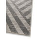 thumbnail image 5 of MIRA 503 GRIS 200x290 CM, 5 of 6