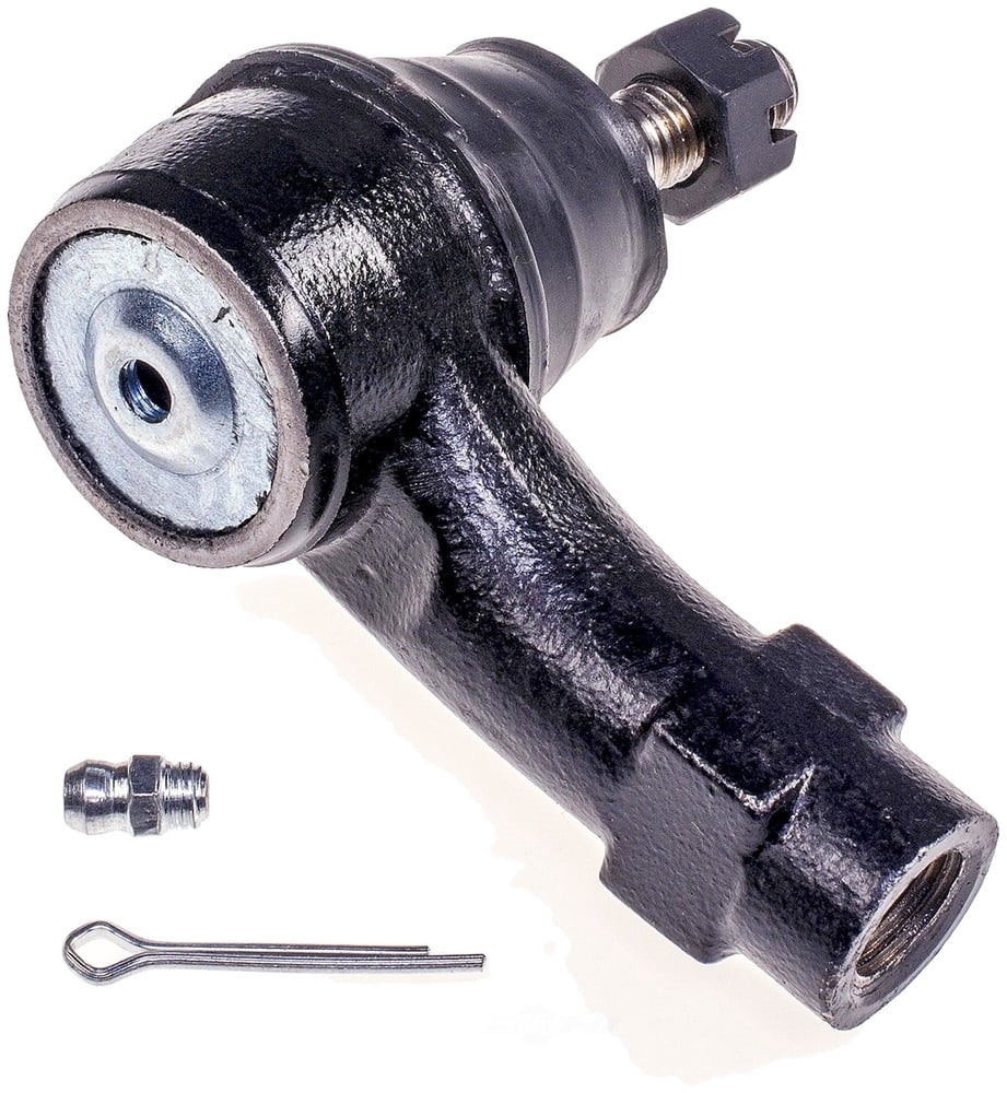 FVP TO85141 Steering Tie Rod End