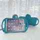 thumbnail image 3 of Funda protectora para Apple tablet ipad10/silicone mini1/2/3 funda suave de generación pro4/5air, 3 of 5