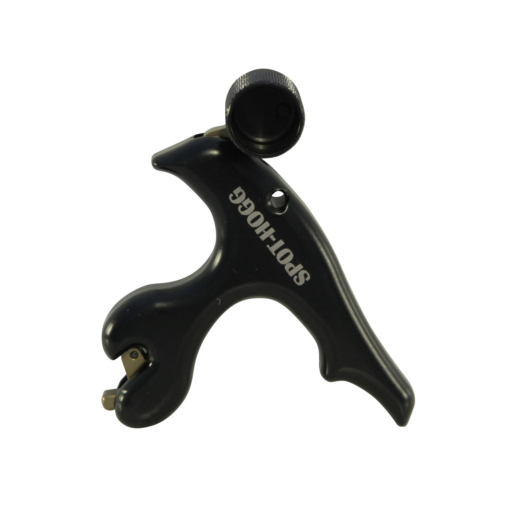 Spot-Hogg Whipper Snaper 3 Finger Handheld Bow Release