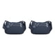 thumbnail image 4 of Bolso bandolera Sonducket de poliéster gran capacidad regalo de bolsa de mensajero, 4 of 6