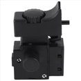 thumbnail image 1 of 1 Piezas FA2-6 / 1BEK 250V 6A 5E4 Bloqueo en Herramienta EléCtrica Interruptor de Gatillo Taladro EléCtrico Accesorios, 1 of 5