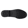 thumbnail image 3 of Crown Vintage Karina Chelsea Bootie, 3 of 5