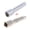 3 inches, variant on Geemin 3/8" Long Short Drive Extension Bar Set Adapter Socket Ratchet Wrench Extender C