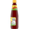 thumbnail image 4 of MAGGI Tomato Sauce 1.1 lb. Bottle, 4 of 9