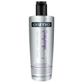 thumbnail image 1 of Osmo Silverising Conditioner for Blonde & Grey Tones - 1000mL, 1 of 1