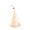 E, variant on HuiXinOu Christmas Tree Candle Decor, Tree-shaped Scented Candle, Tabletop Display Aromatherapy Candle, Festive Gift Candle, Christmas Tree Candle for Tabletop, Mantel, Shelf, Gift Decor