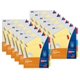 thumbnail image 1 of AVERY (12 PK) AVERY WORKSAVER BIG TAB, 1 of 1