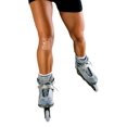 thumbnail image 4 of Nexcare Waterproof Knee & Elbow Bandages 8 Each, 4 of 5