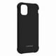 thumbnail image 4 of Funda para  iPhone 11 (6.1) Grado militar PureGear Dualtek Negro, 4 of 4