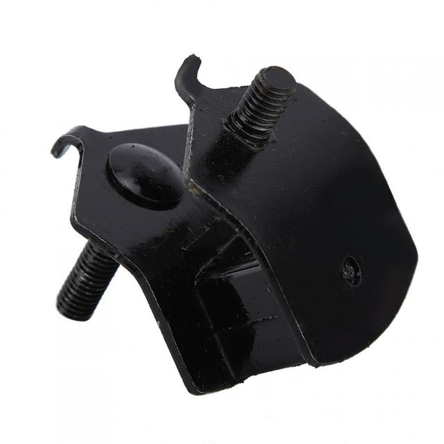 4PCS Anti Vibration Generator Rubber Motor Mounts, Made of Premium Metal Material, Simple Structure, and Fine Workmanship, Smooth Design, Light Weight and Compact Size