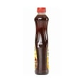 thumbnail image 5 of Patti LaBelle Buttery Breakfast Syrup, Rich Maple Flavor, 24 fl oz Bottle, 5 of 7