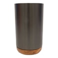 thumbnail image 1 of Hielera para Botella Better Homes & Gardens de Metal Bronce, 1 of 4