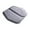 C, variant on erfcxs Universal Gel Seat Cushion With Honeycomb Design For Enhanced Breathability And All Season Comfort Support