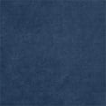 thumbnail image 4 of Pemberly Row 6-drawer Velvet Upholstered Dresser with Mirror Pacific Blue, 4 of 6