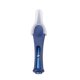 thumbnail image 5 of Pinzas Luminosas para Limpieza Nasal Infantil, Herramienta Multiusos para Bebés con Luz LED, Suave y Segura, Color Azul, Ideal para Oídos, Ombligo y Ojos., 5 of 6