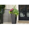 thumbnail image 2 of Pack 28" Symphony Planter (version 2pk de MT5101050CM)**, 2 of 6