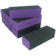 thumbnail image 3 of Nail Sanding Buffing Block, 3 of 5
